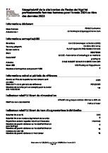 v-ppf-index-égalité-hf-exercice-2023