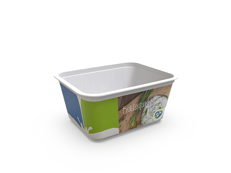 famac-dmk-becher-800x600.webp