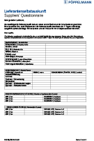 v-dokument-lieferantenselbstauskunft-de.webp