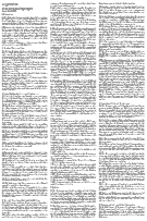 v-dokument-einkaufsbedingungen-de.webp