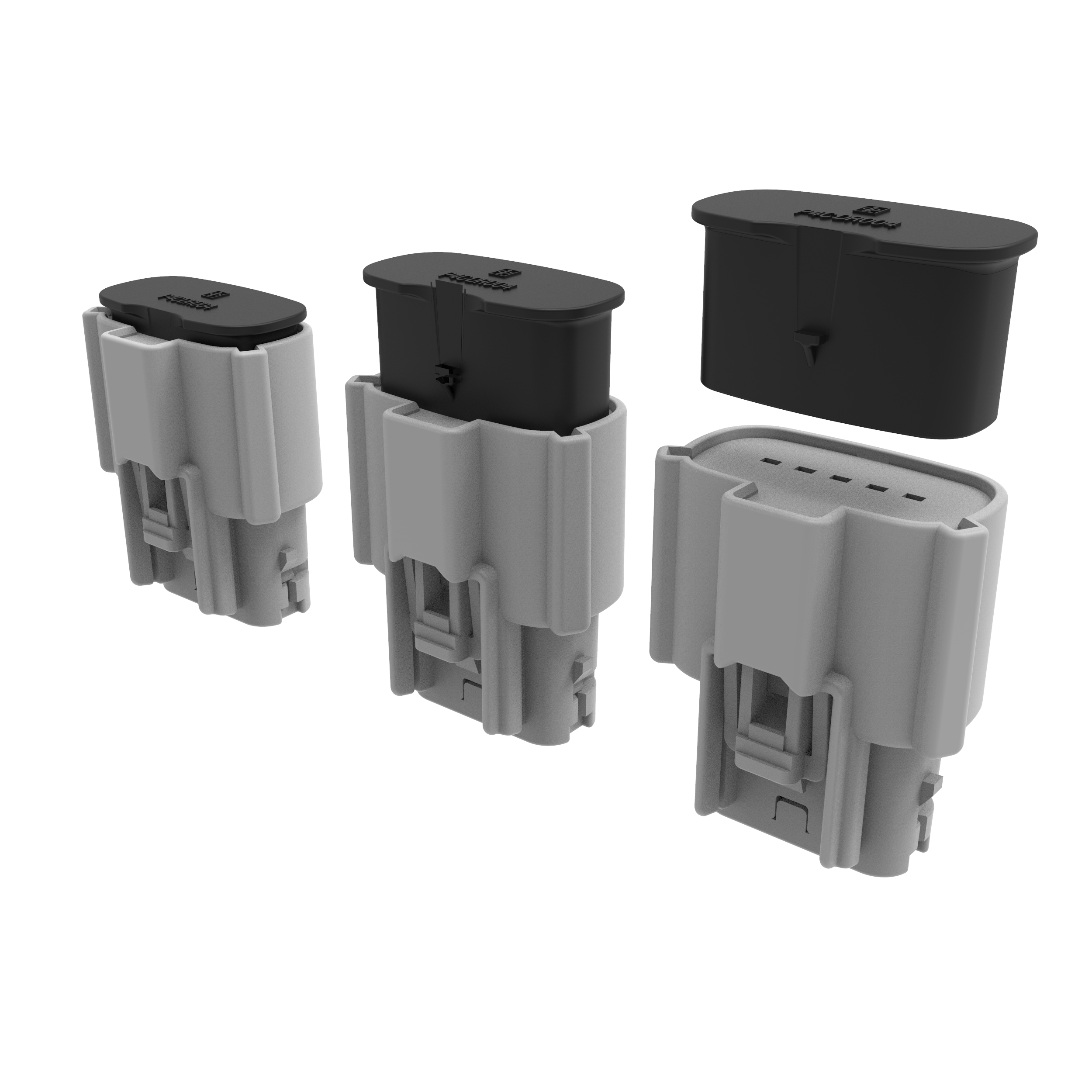 Protectors4Connectors