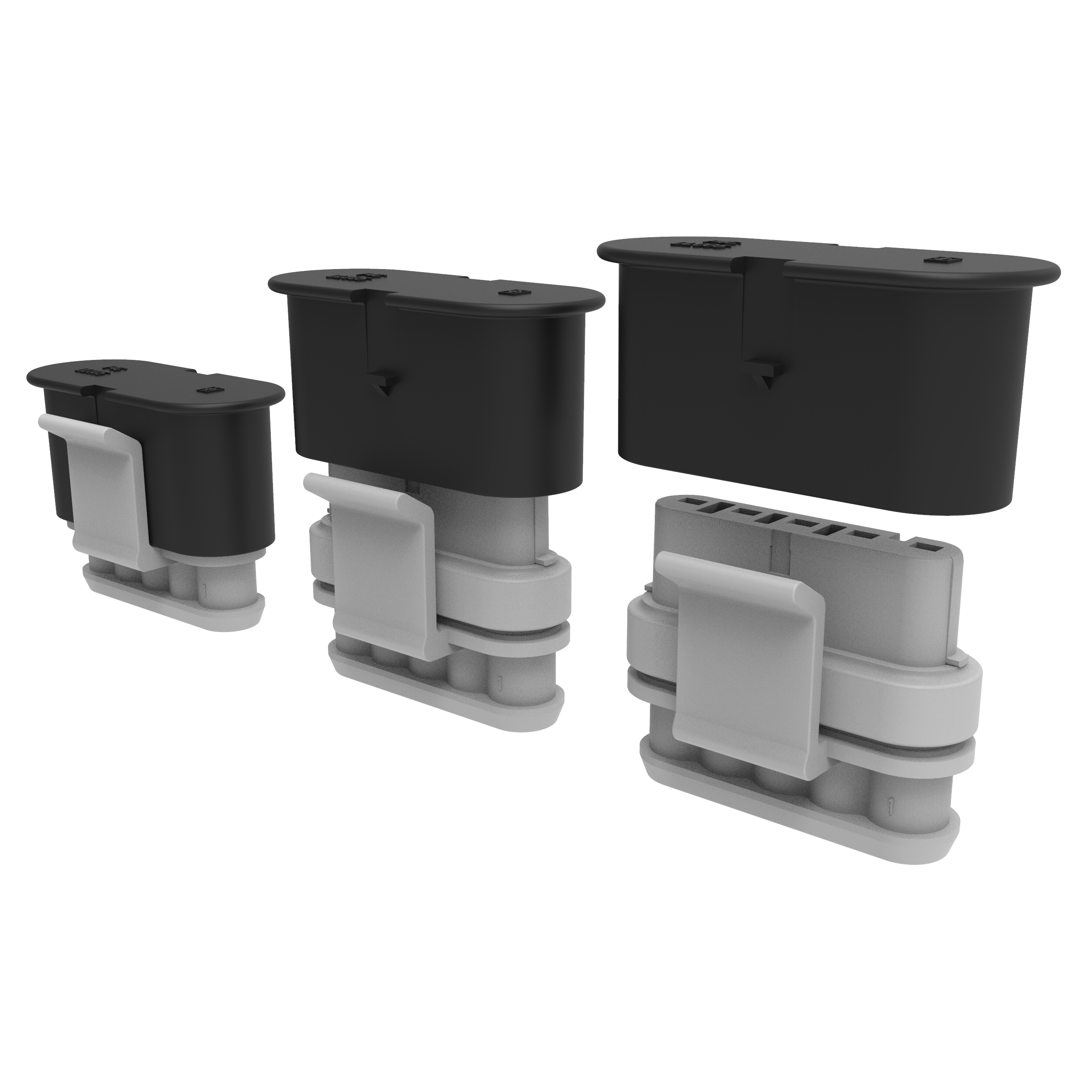 Protectors4Connectors