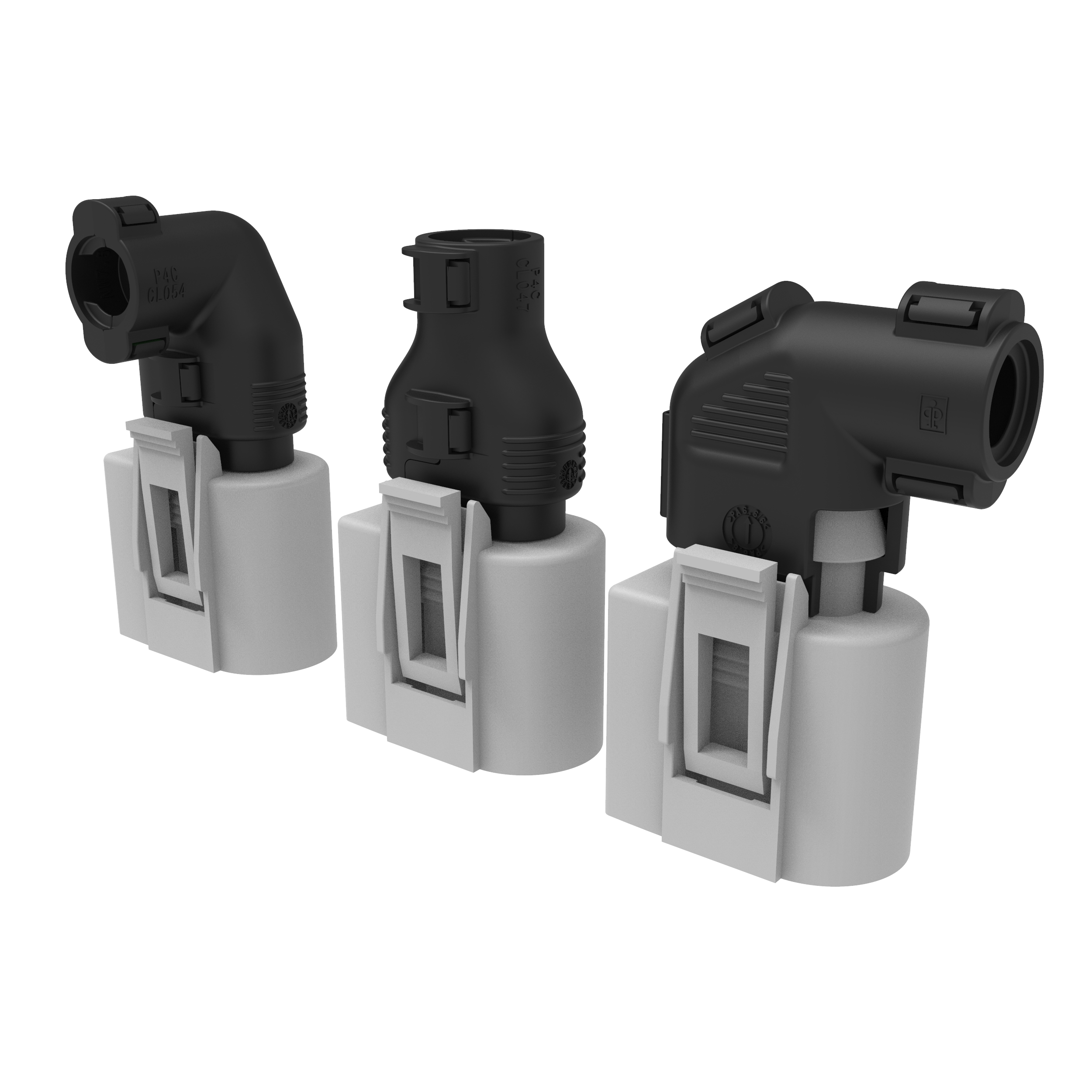 Protectors4Connectors