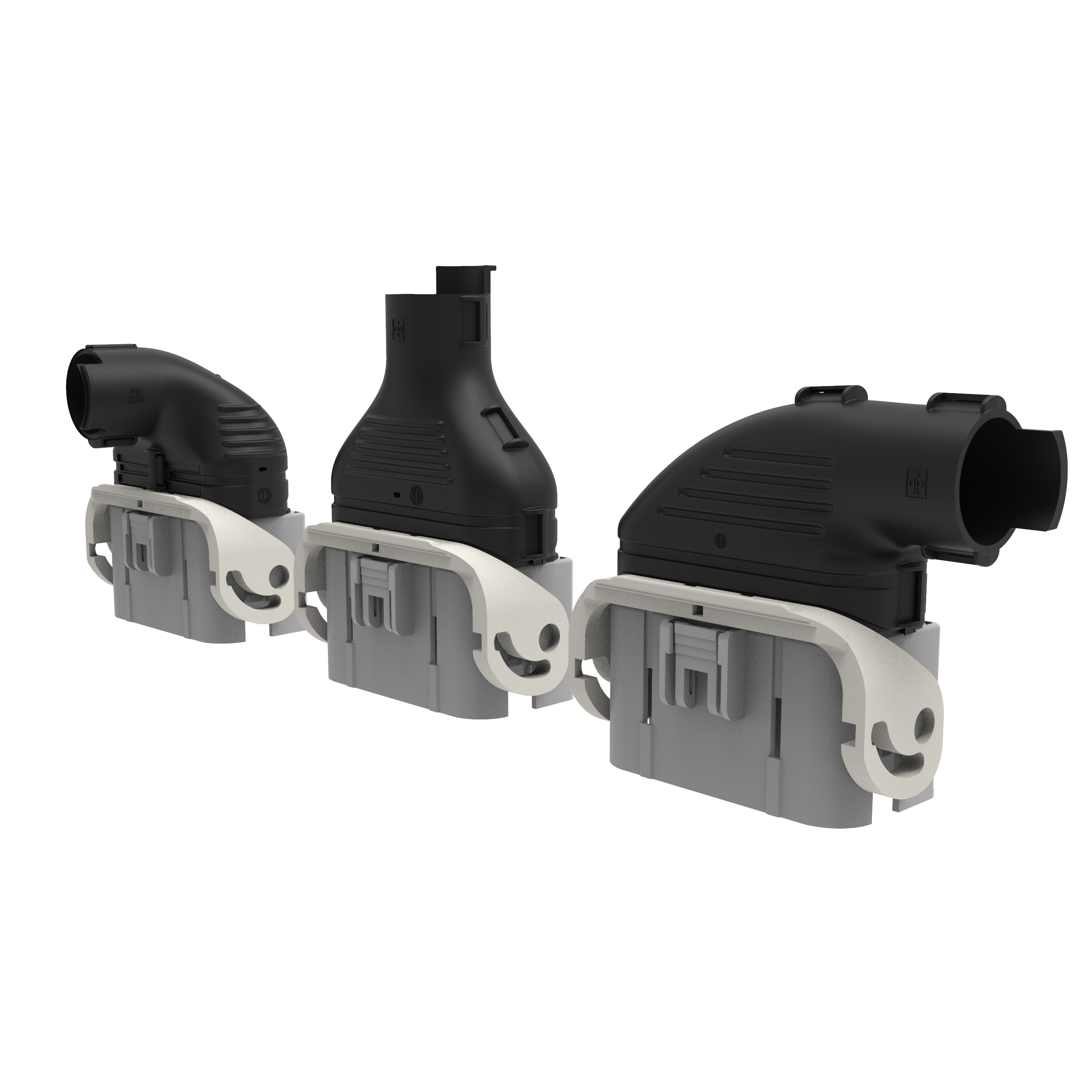 Protectors4Connectors