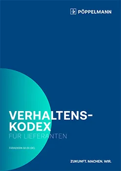 verhaltenskodex-fuer-lieferanten-thumb-2024-de.jpg