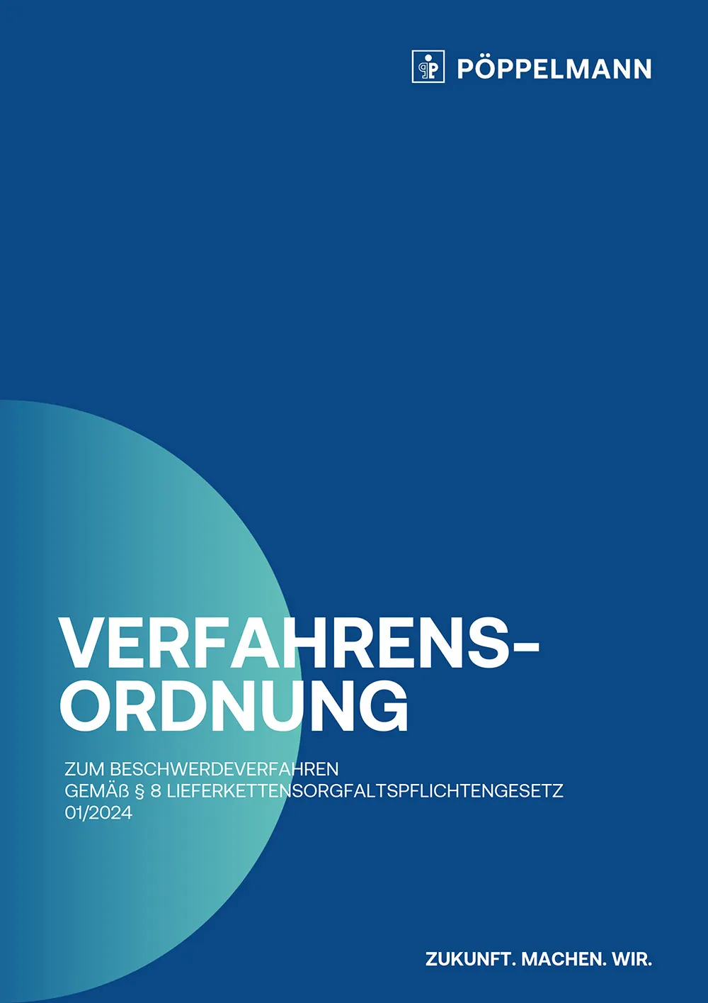 verfahrensordnung-beschwerdemanagement-thumb-de