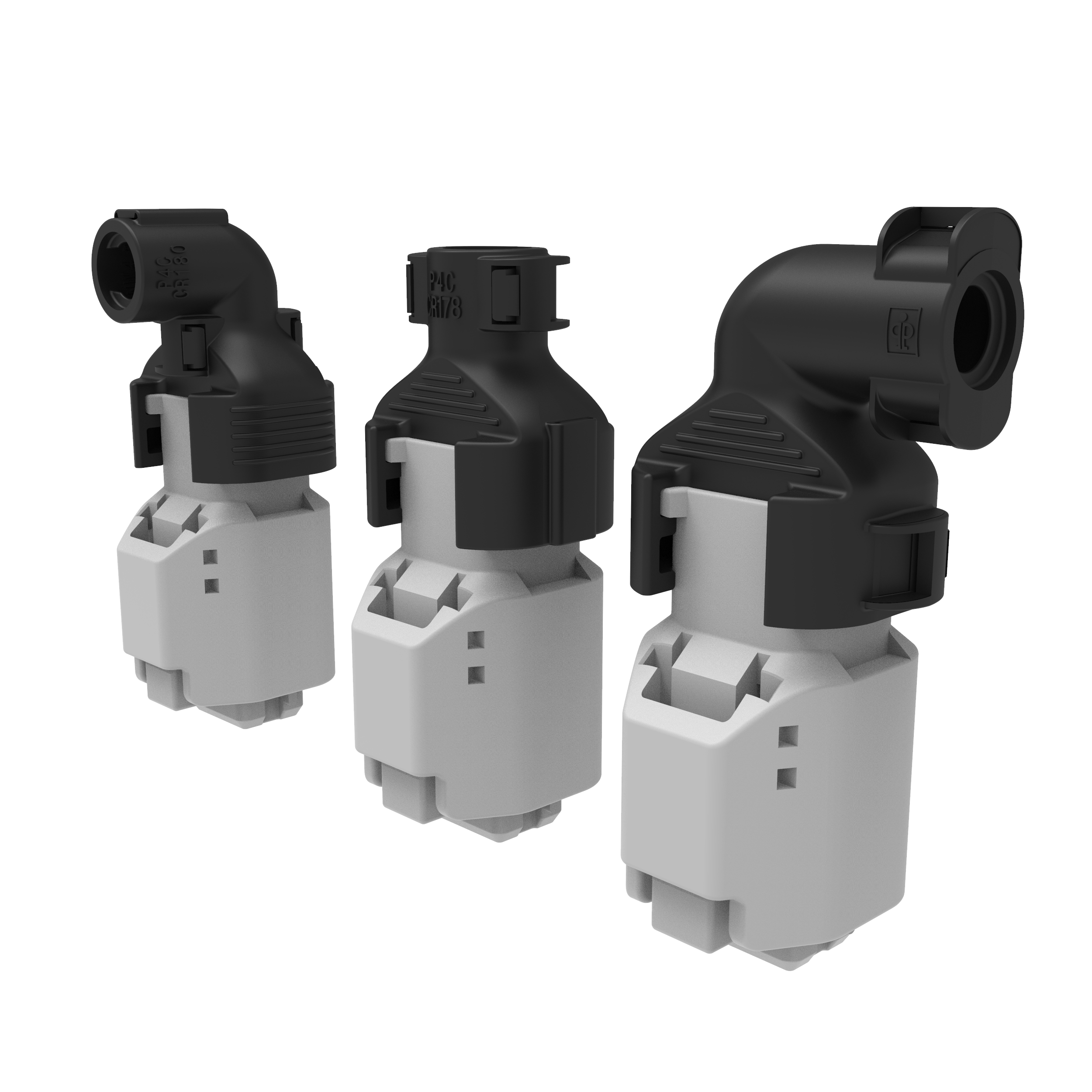 Protectors4Connectors