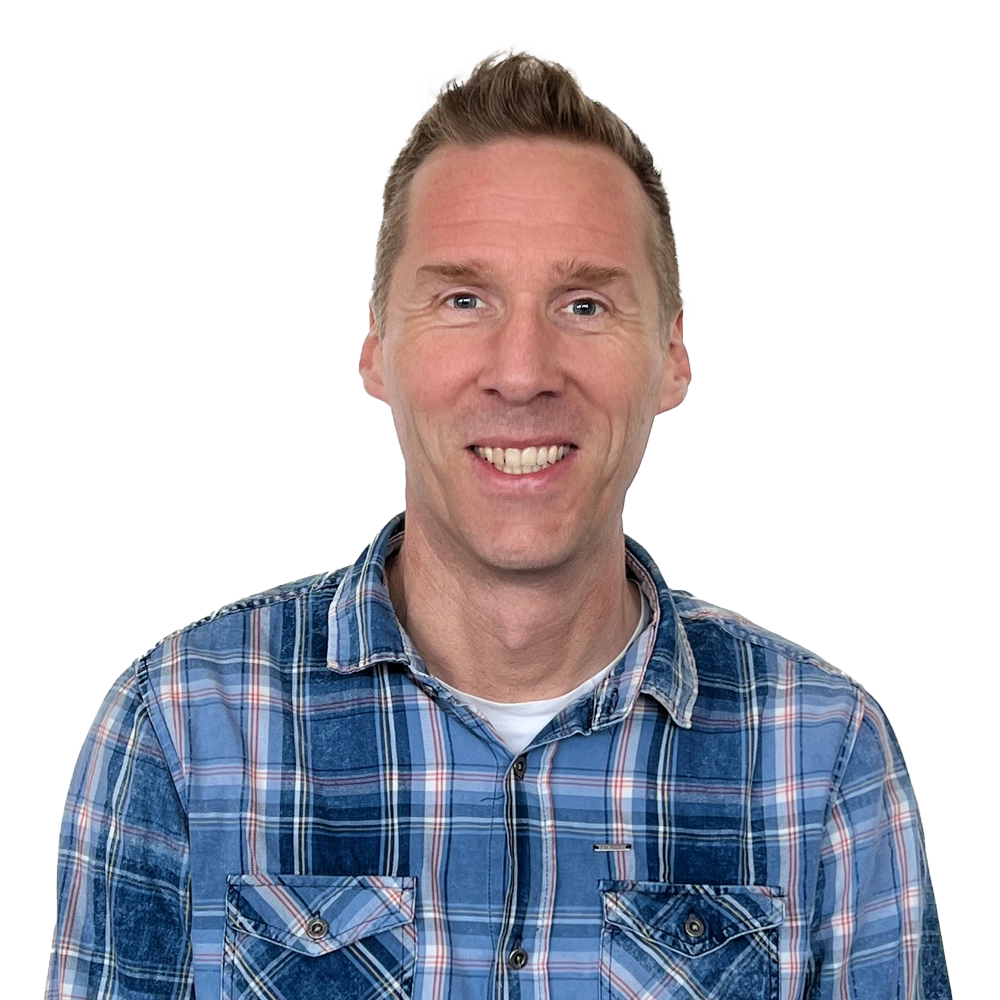 Stefan Wulf