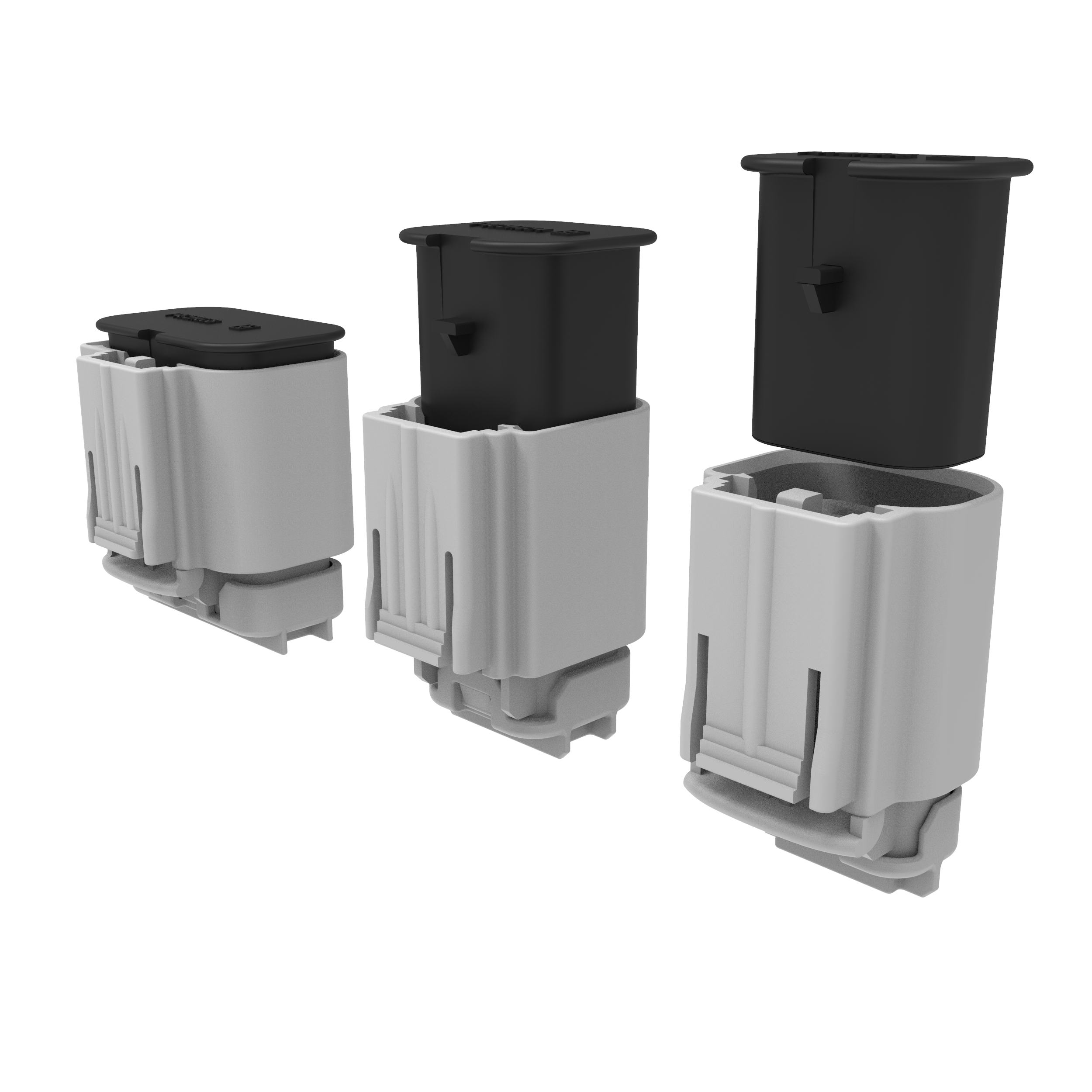 Protectors4Connectors