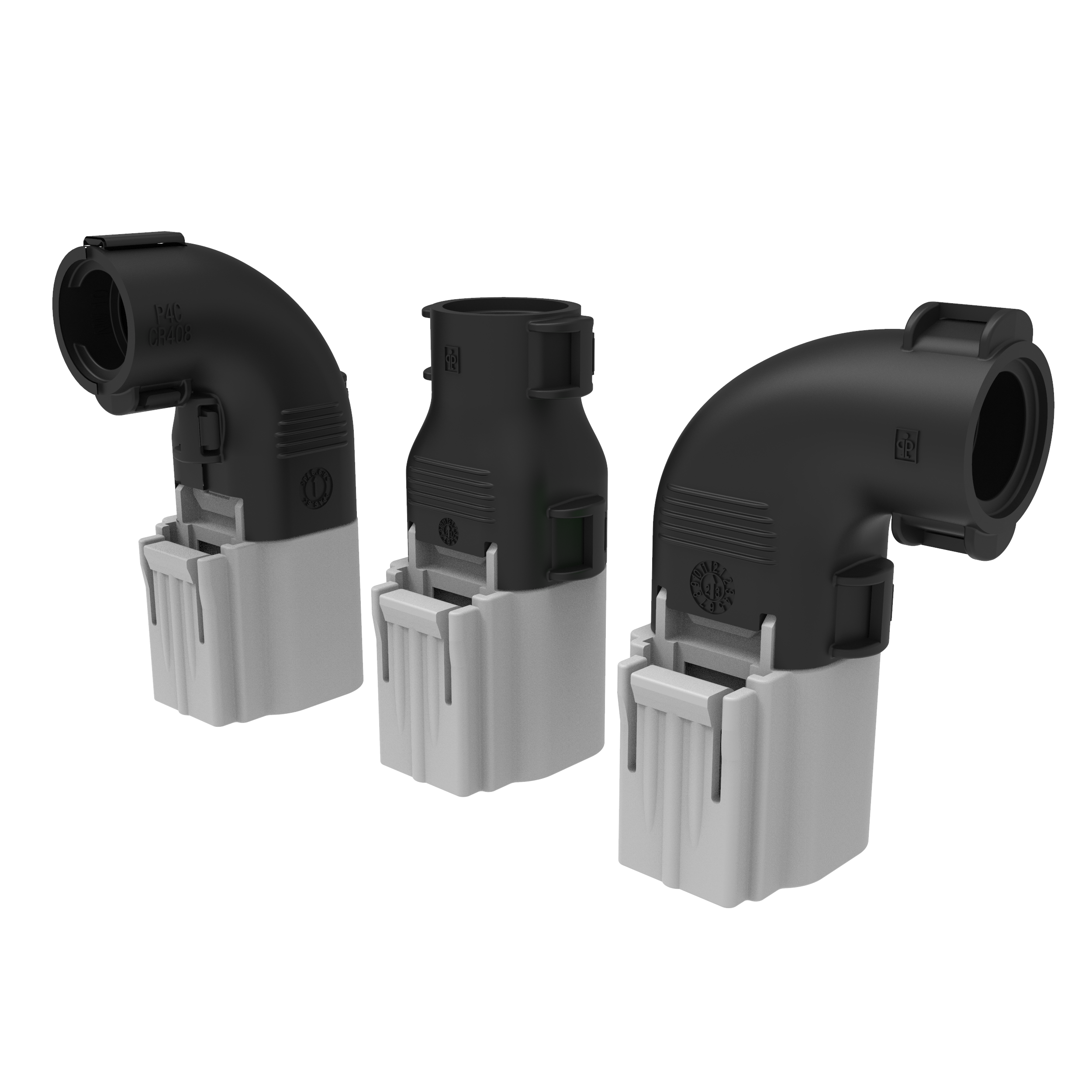 Protectors4Connectors