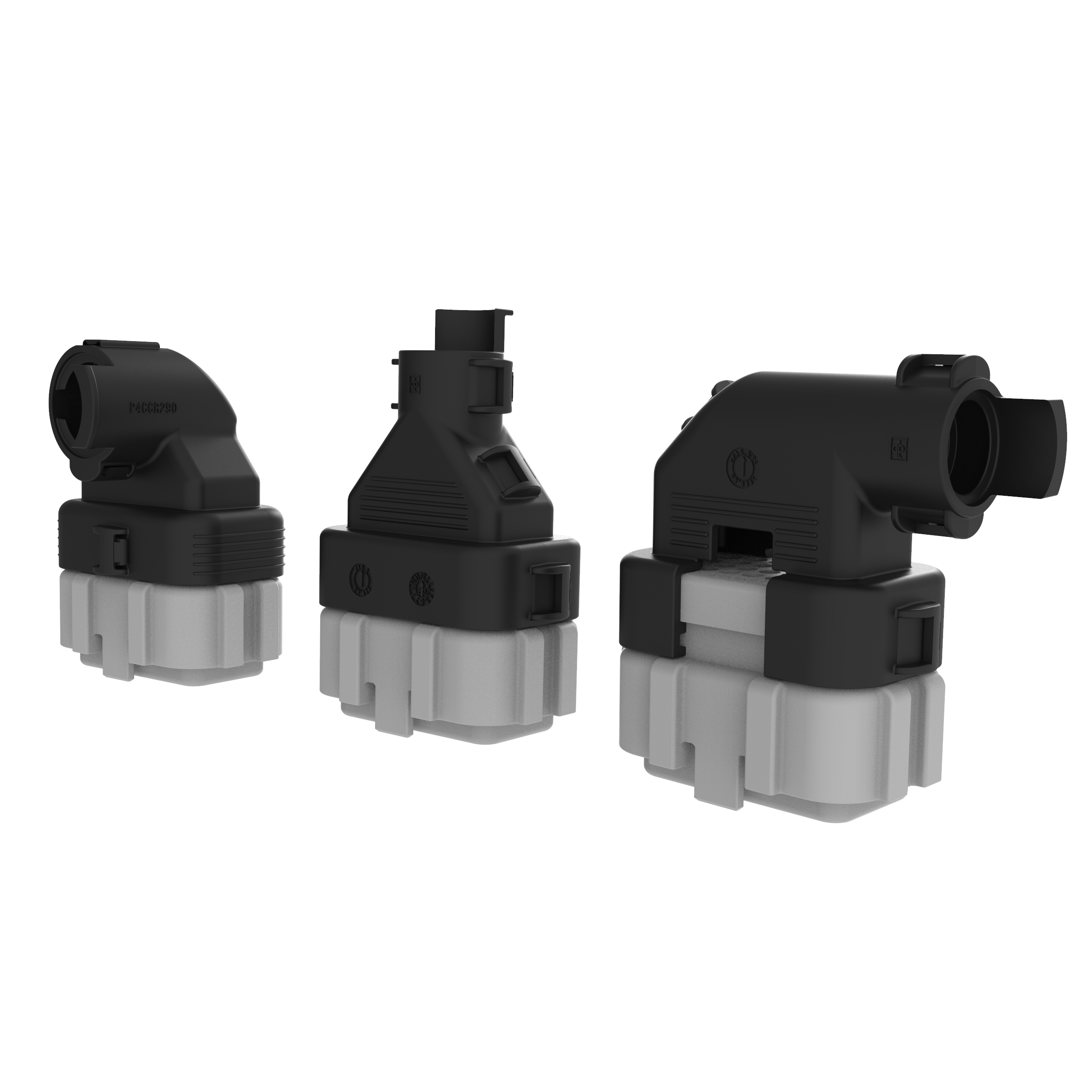 Protectors4Connectors