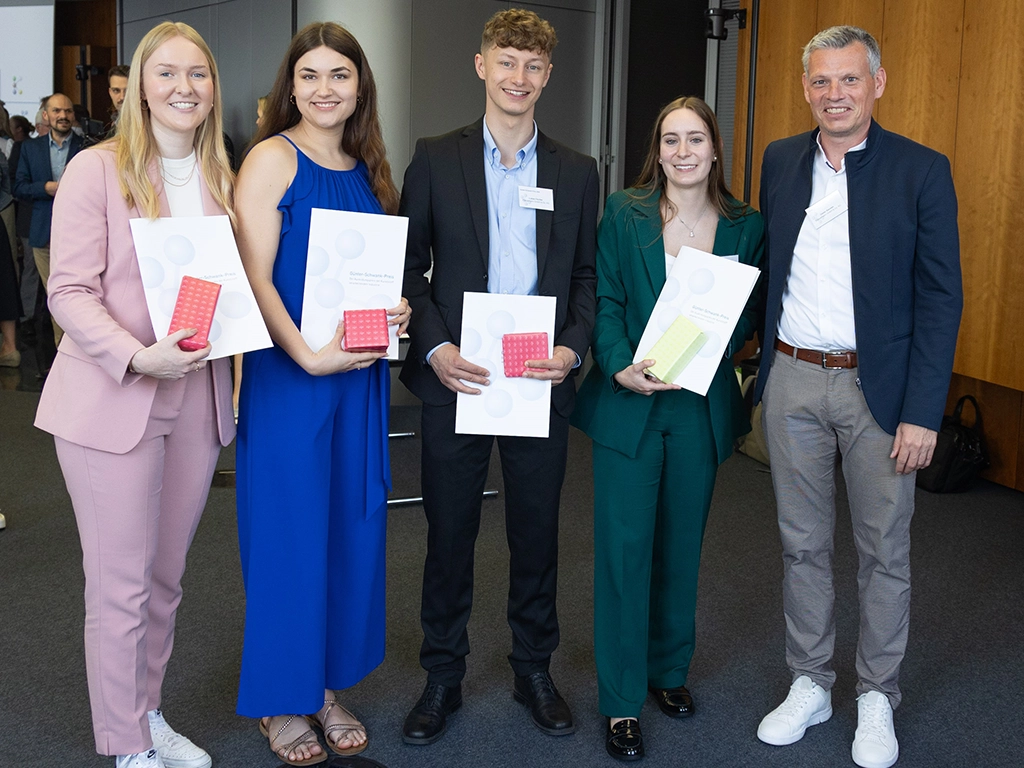 guenter-schwank-preis-2024-fotos-gkv (6).webp