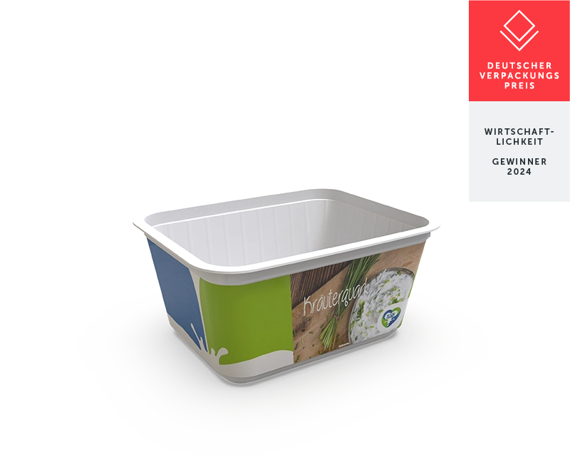 famac-dmk-becher-dvp2024-800x600.webp