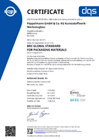 pp-zertifikat-en-brc-standards