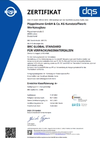 pp-zertifikat-de-brc-standards.webp