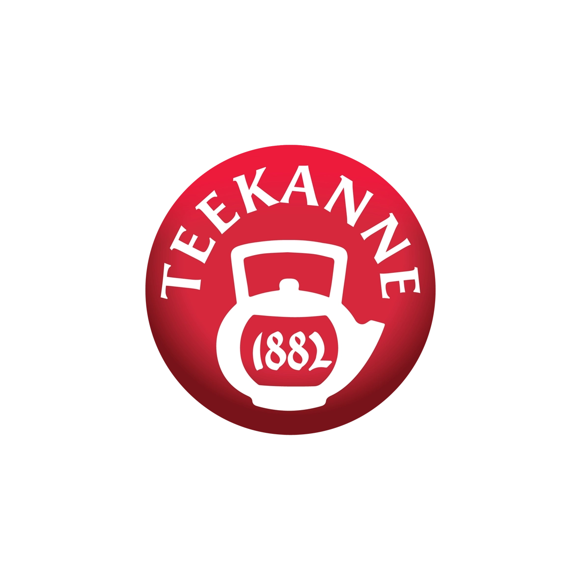 Teekanne_Logo_Primary_3D_RGB_3c-klein.webp
