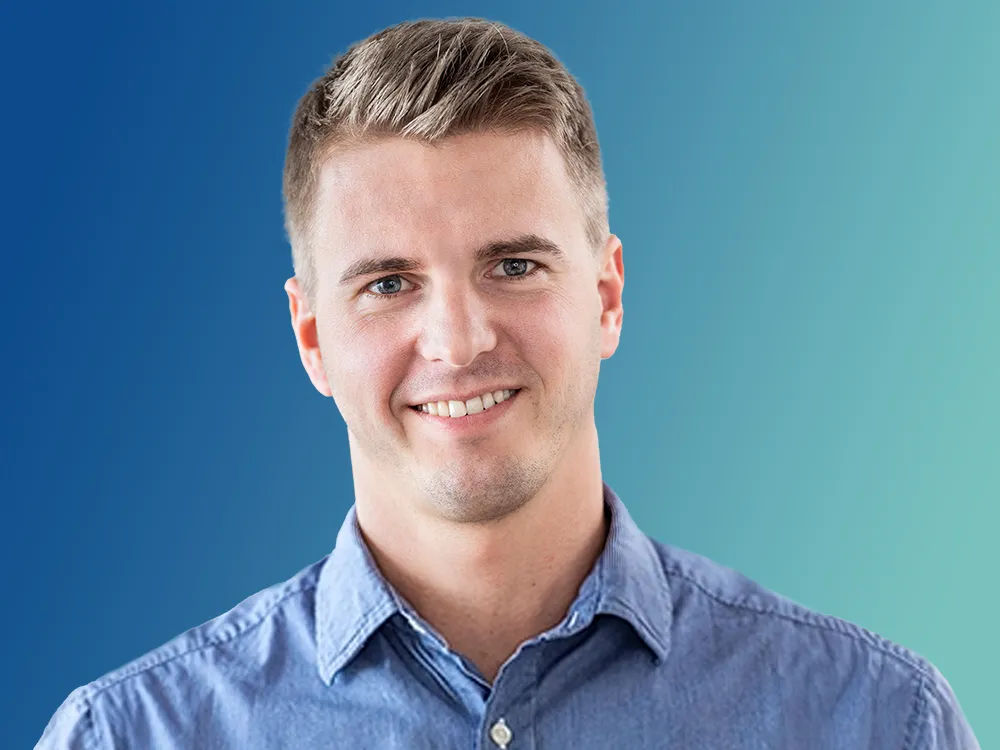 Stefan Bröring