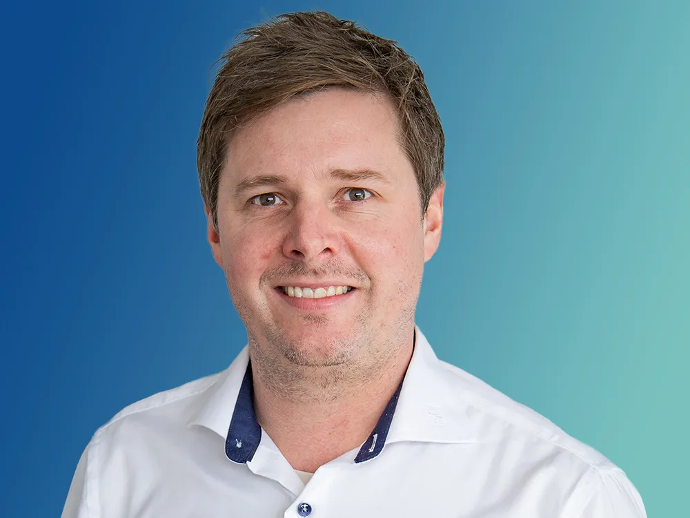 Simon Kühling