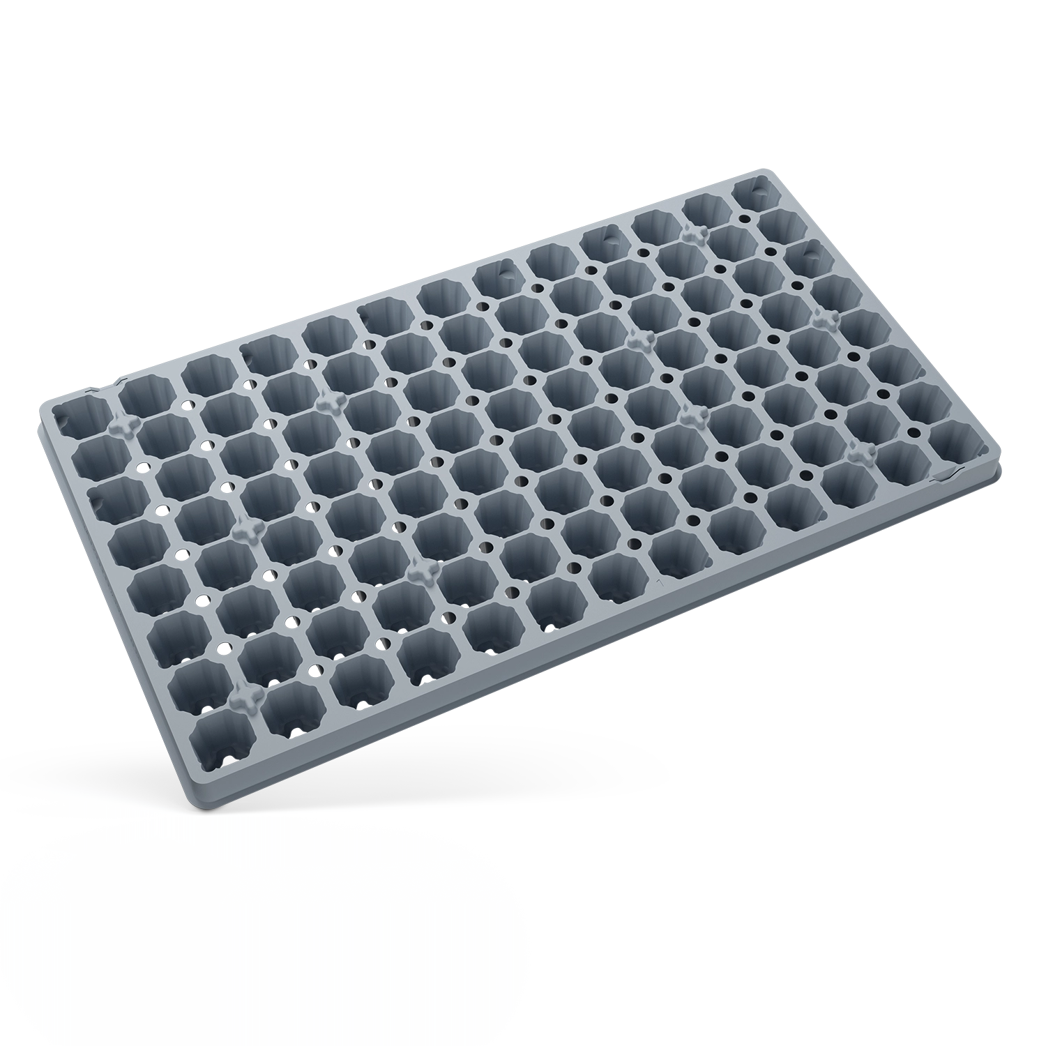 bp-2850-25-d-104-t-pr-circulargrau.webp