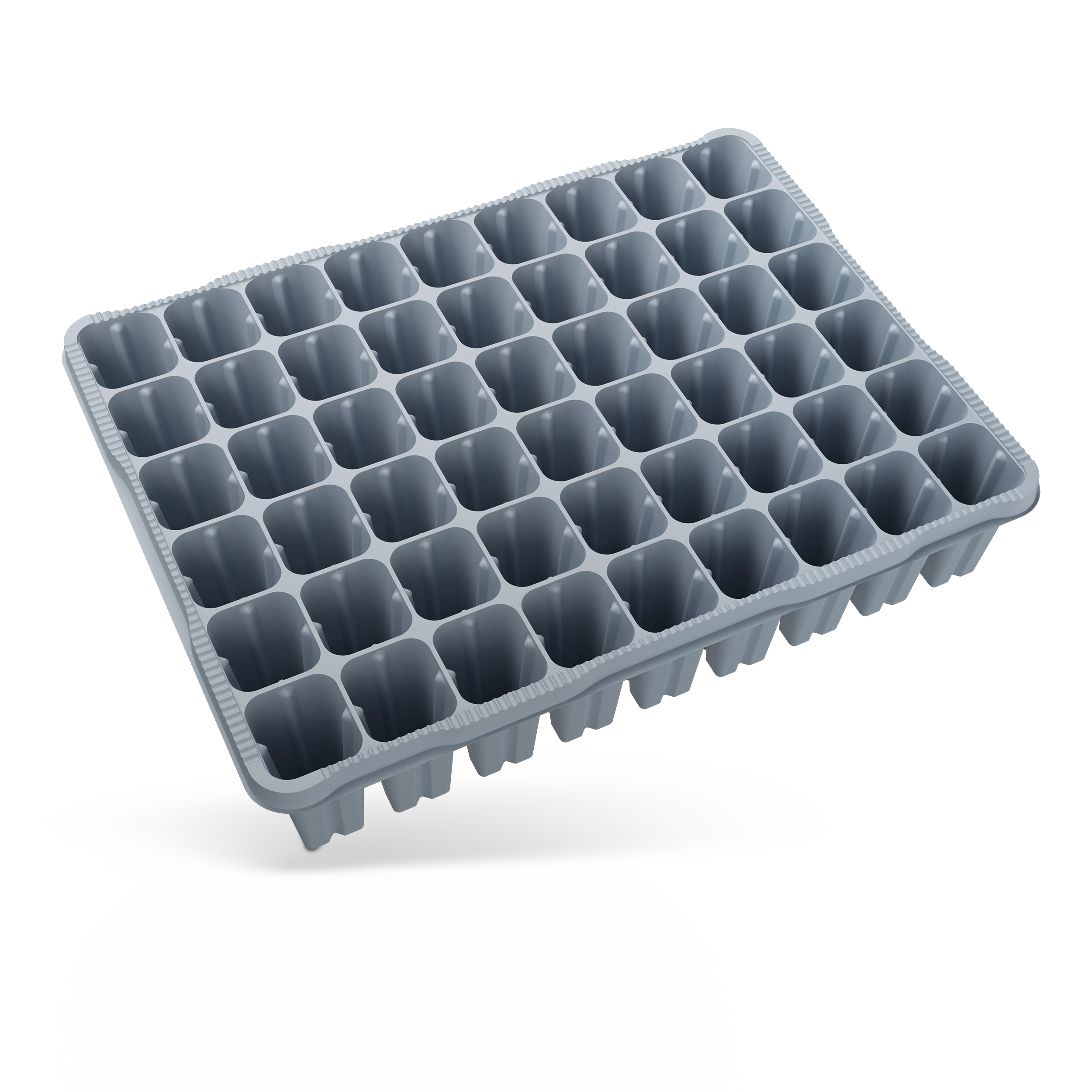 jp-3040-54-h-circular-grau-pr.webp