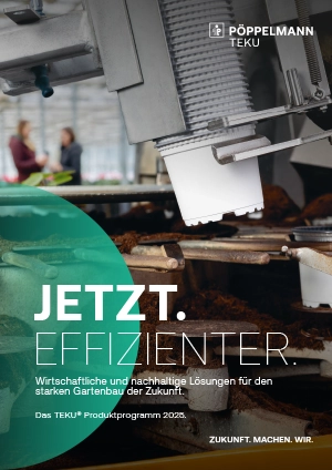 Download Vorschaubild