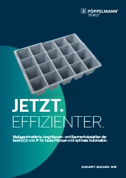 Download Vorschaubild