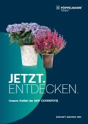 TEKU®Kreislaufwirtschaft