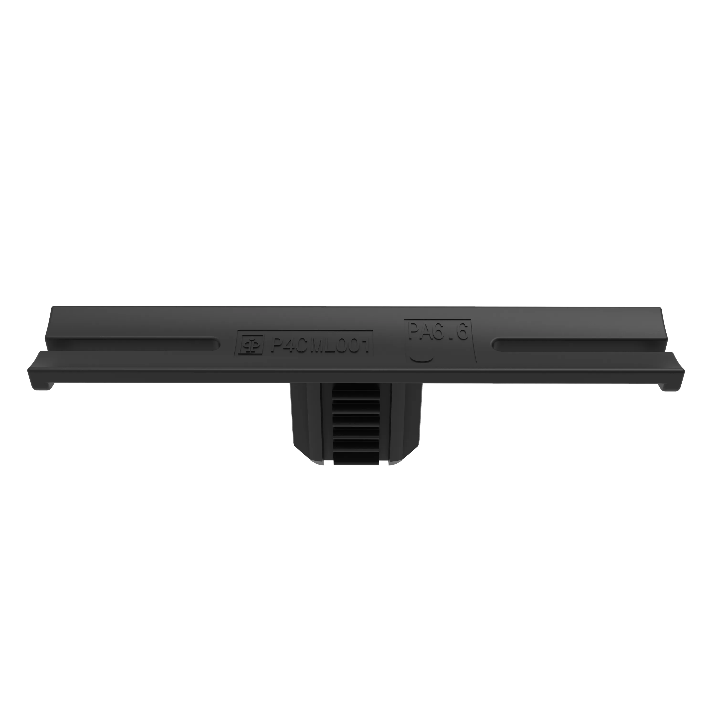 Befestigungsclip, Kabelhalter