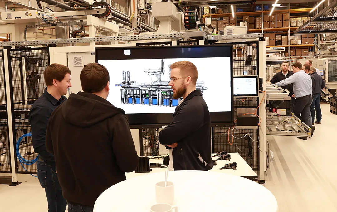 tecday (14)