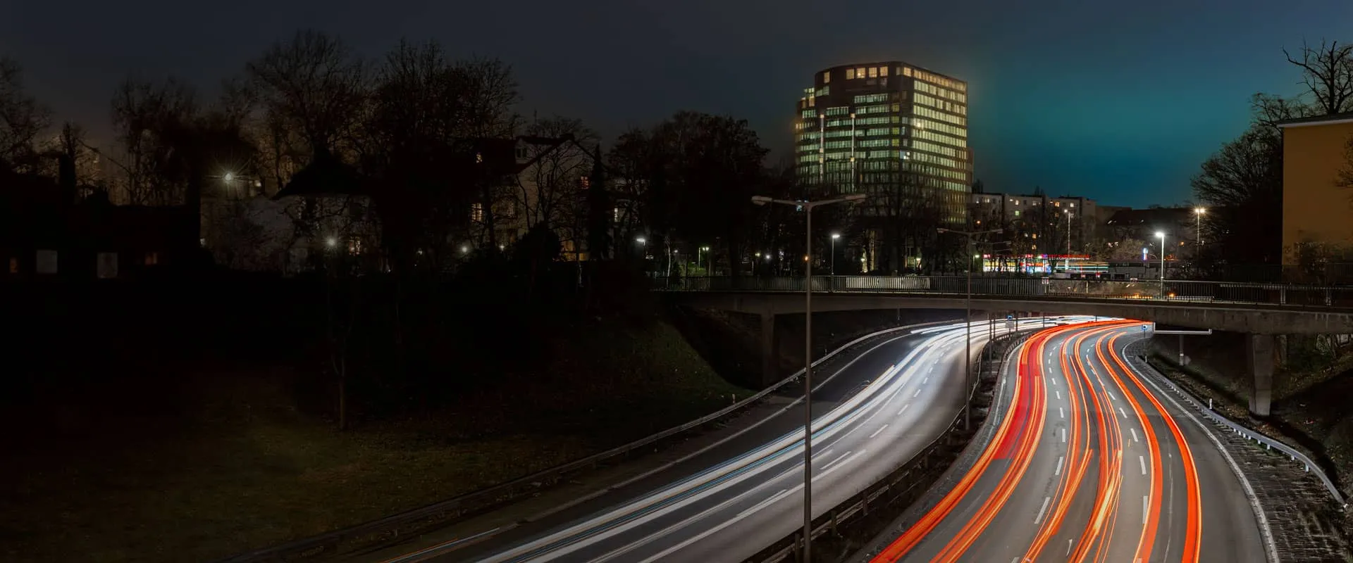 Mobilität, Mobility, Ktech