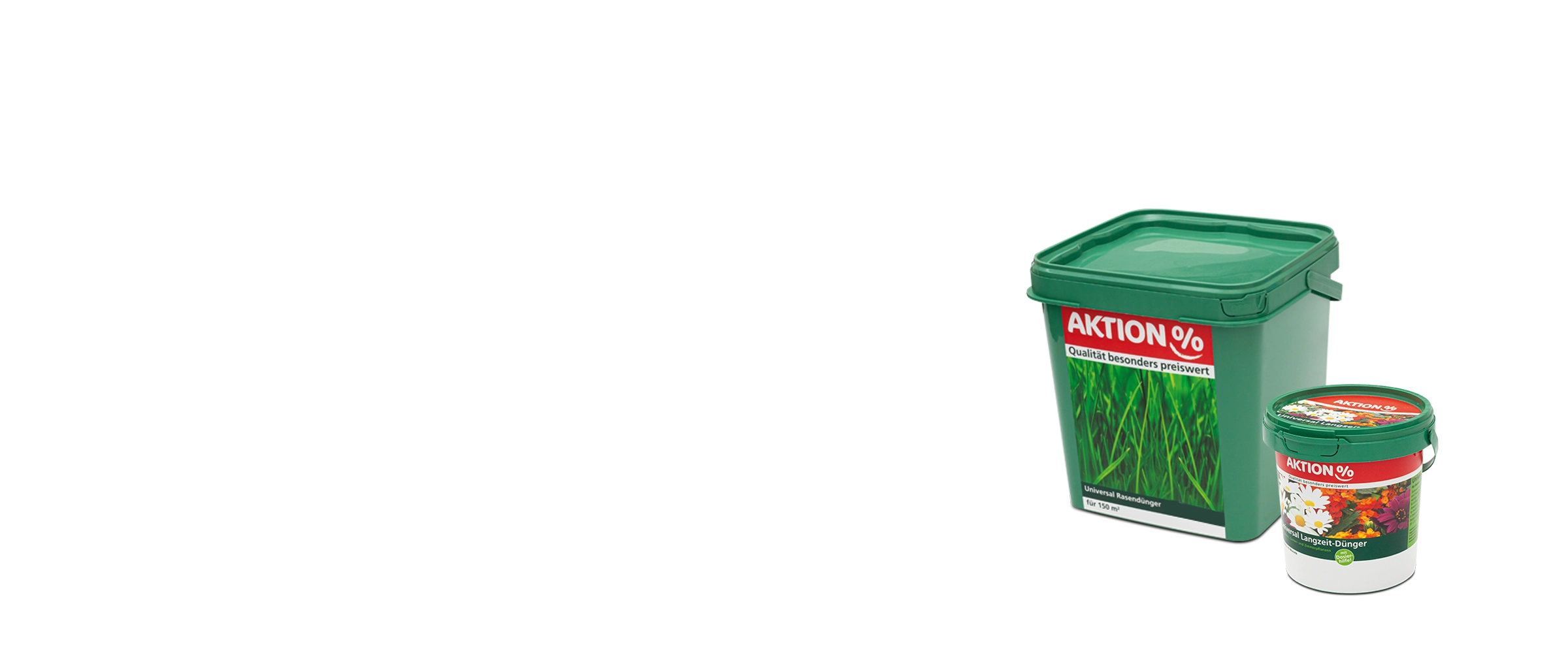 FAMAC®Mainteaser