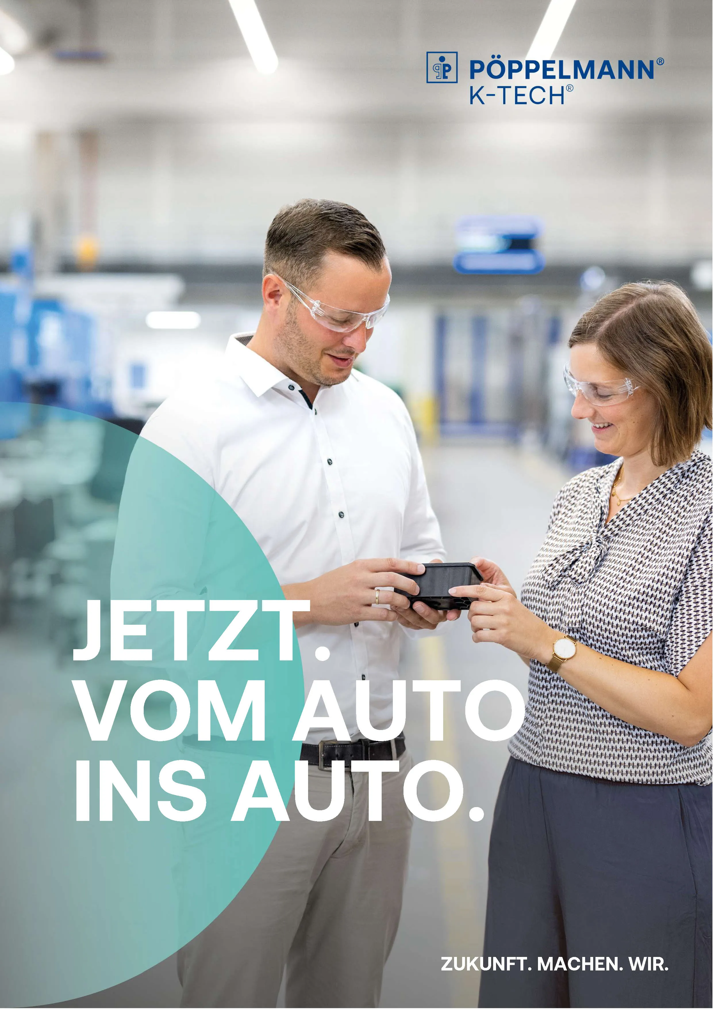 Whitepaper_Altauto_thumb