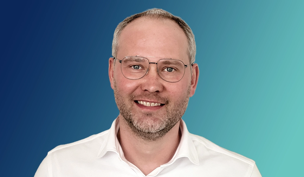 FAMAC Vertriebsmitarbeiter