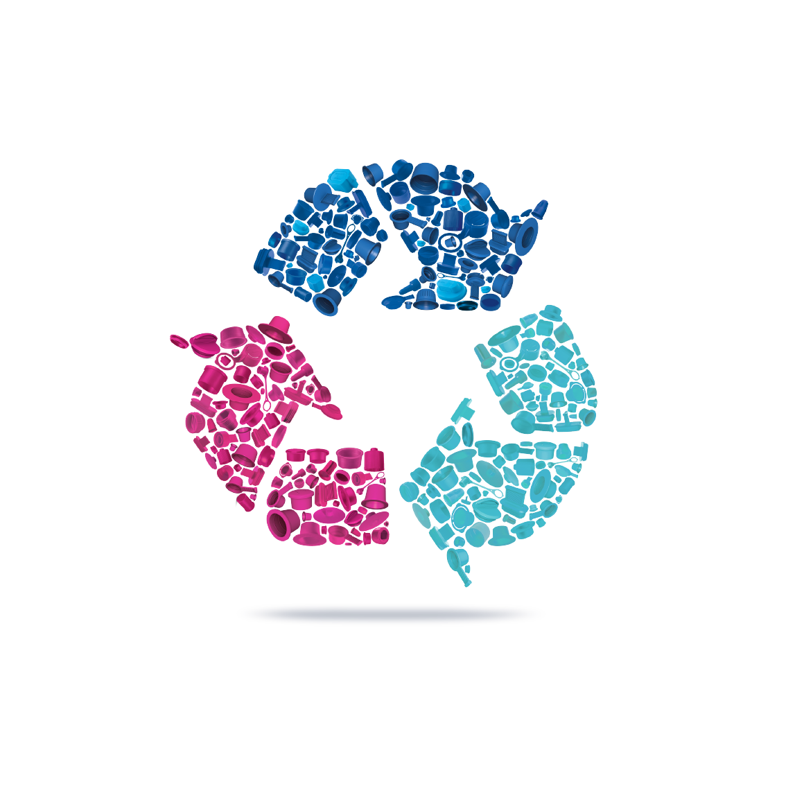 pcr-recycling-kapsto-1024x768