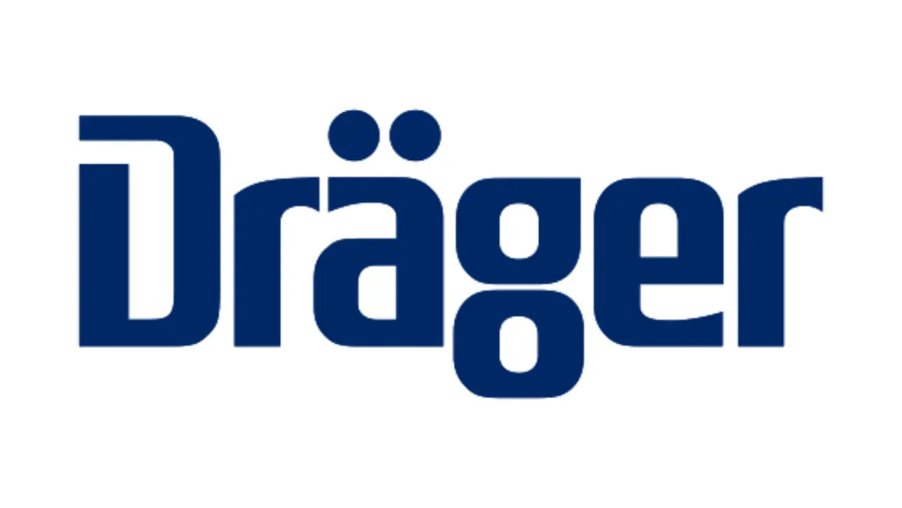 logo-draeger.webp
