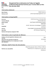 declaration-index-egalite-ppf-fr