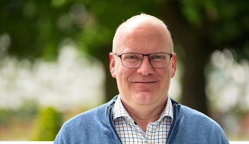 ralf-harnisch