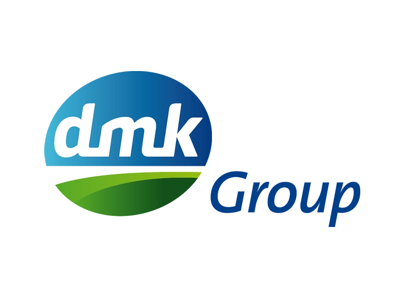 logo-dmk-group