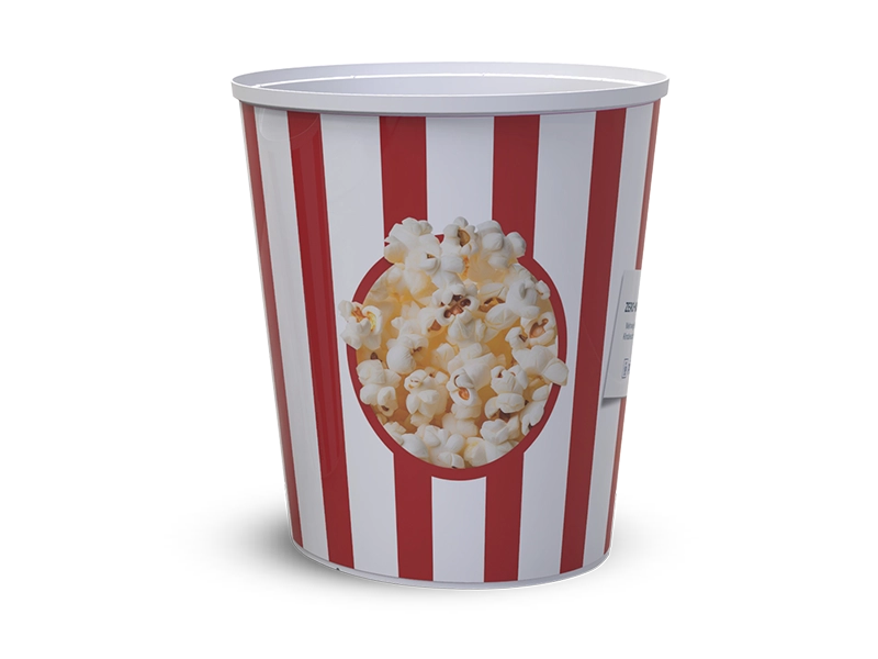 FAMAC®Mehrweg-Bucket einzeln