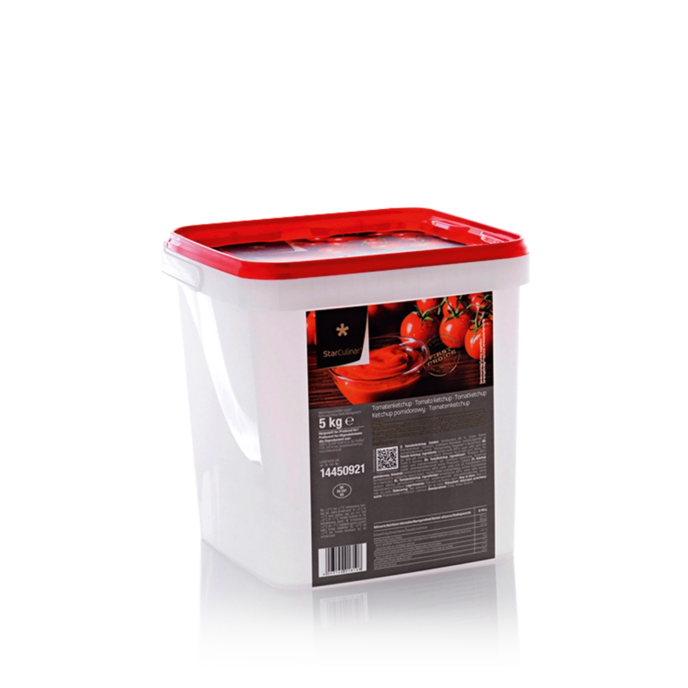 FAMAC Produktbild Quadrateimer