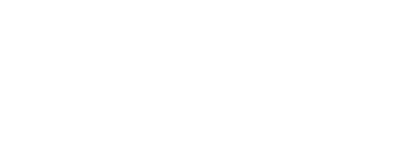 rechteckschale-br003-katalogzeichnung