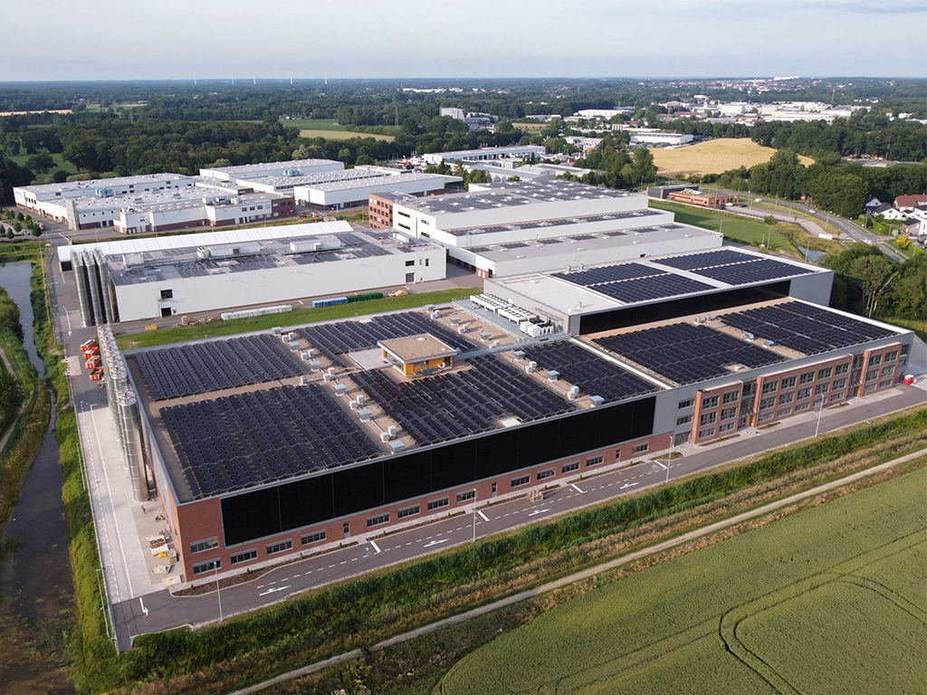 DJI_0255_halle-43-luftaufnahme-1024x768