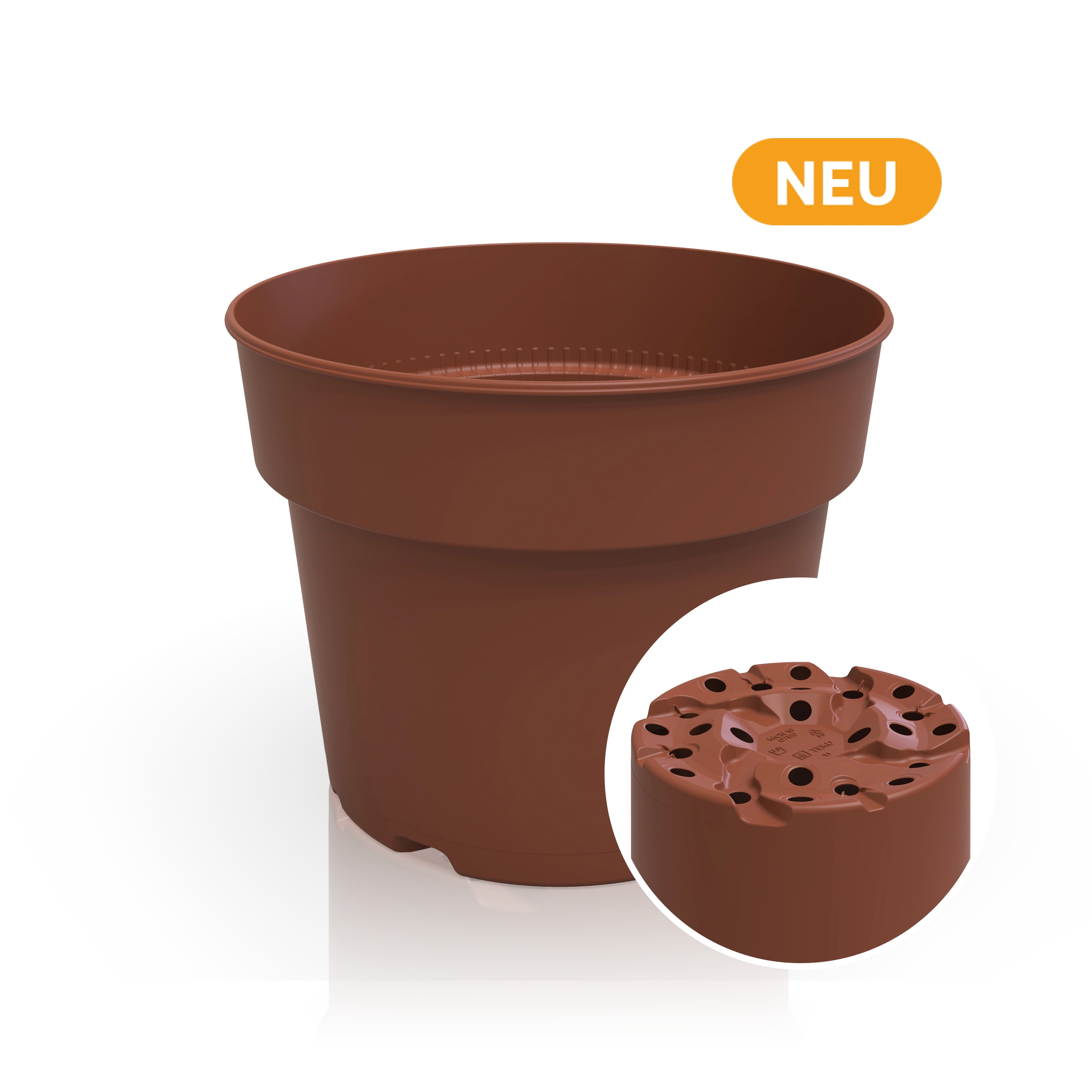 mcn-circular-ton-neu.webp