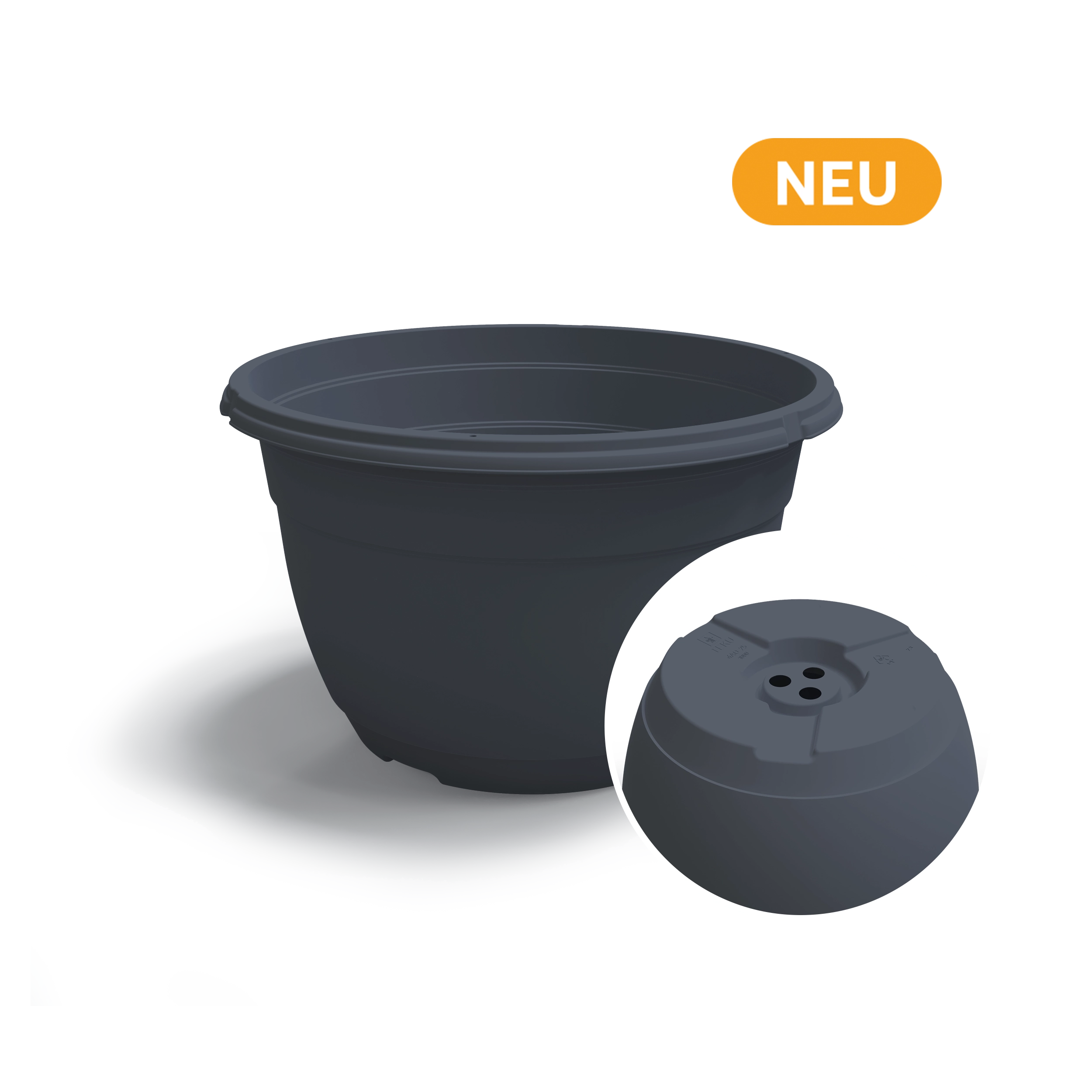mao-circular-anthrazit-neu.wewbp