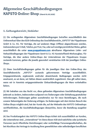 agb-kapsto-shop-de