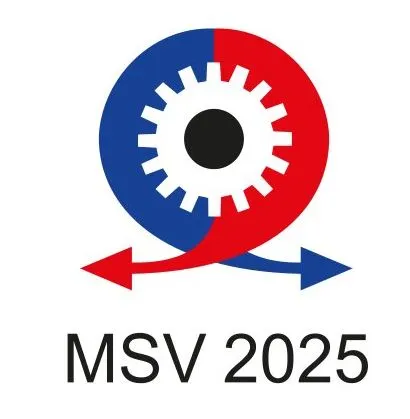 MSV Brünn 2025 MSV Brünn 2025