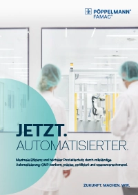 Vorschaubild Reinraum-Folder deutsch
