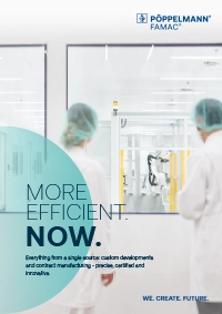 famac-en-vorschaubild-pharma-folder