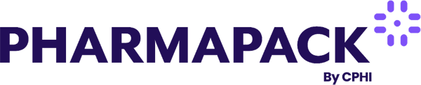 Pharmapack-logo
