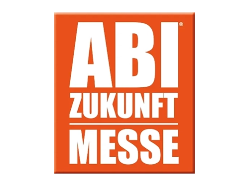 Abi Zukunft Logo Webp